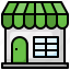 shop, commerce, shopper, shopping, store, online 