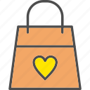 bag, buy, sale, shop, shopping, store