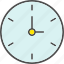 clock, hour, time, duration, timer, stopwatch 