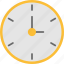 clock, hour, time, duration, timer, stopwatch 