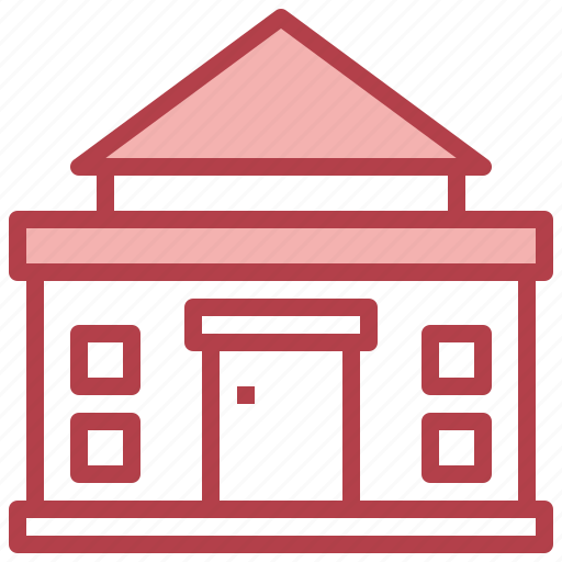 Museum, temple, buildings, cultures, government, miscellaneous icon - Download on Iconfinder