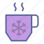 hot, chocolate, drink, beverage, cup, winter, hygge 