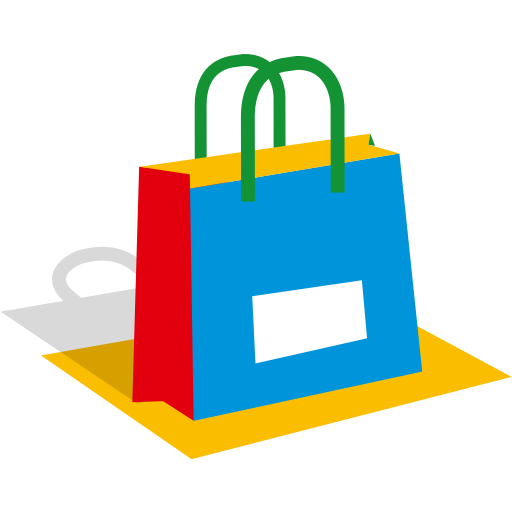 Buy, shop, shopping, store icon - Free download