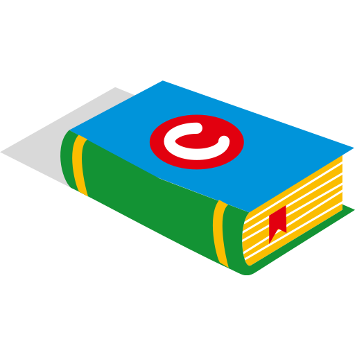 Book, catalogue, seach icon - Free download on Iconfinder