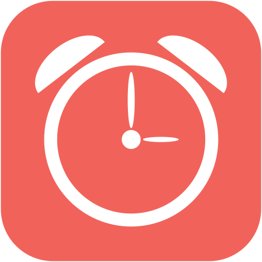 Alarm icon - Free download on Iconfinder