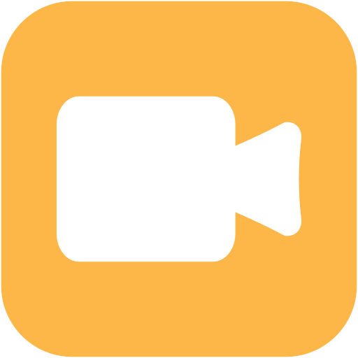 Videocamera icon - Free download on Iconfinder