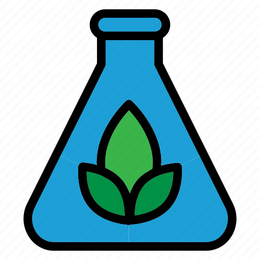 Bio, mass, energy, plant, science, ecology icon - Download on Iconfinder