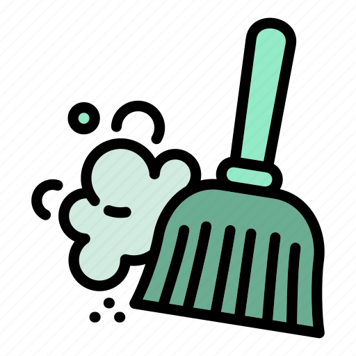 Clean, brush icon - Download on Iconfinder on Iconfinder