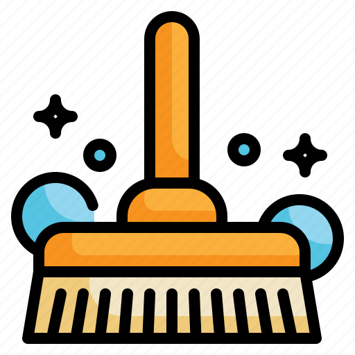 Wash, bubble, mob, clean, cleaning icon, washing icon - Download on Iconfinder