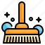 wash, bubble, mob, clean, cleaning icon, washing 