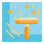 glass, washing, clean, cleaning icon 