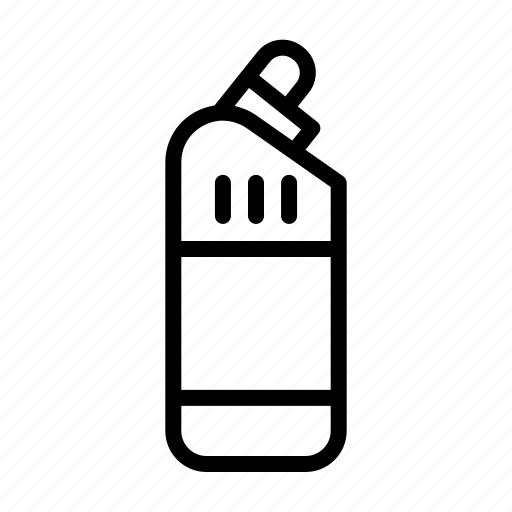 Fragnance, clean, bottle perfume, wash, washing icon - Download on Iconfinder