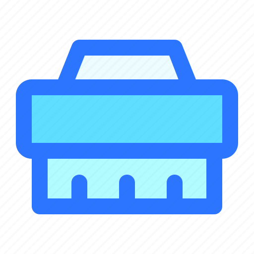 Brush, clean, cleaning, housekeeping, washing icon - Download on Iconfinder