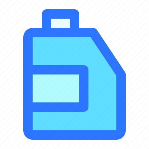 Bathroom, cleaning, detergent, housekeeping, washing icon - Download on Iconfinder