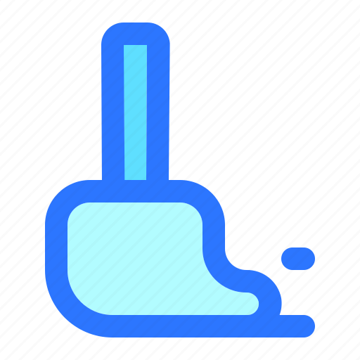 Cleaning, housekeeping, mop, washing icon - Download on Iconfinder