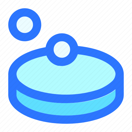 Bath, cleaning, housekeeping, soap, washing icon - Download on Iconfinder