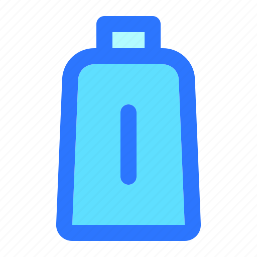 Cleaning, dental, housekeeping, paste, tooth icon - Download on Iconfinder