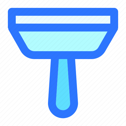 Cleaning, household, housekeeping, window, wiper icon - Download on Iconfinder