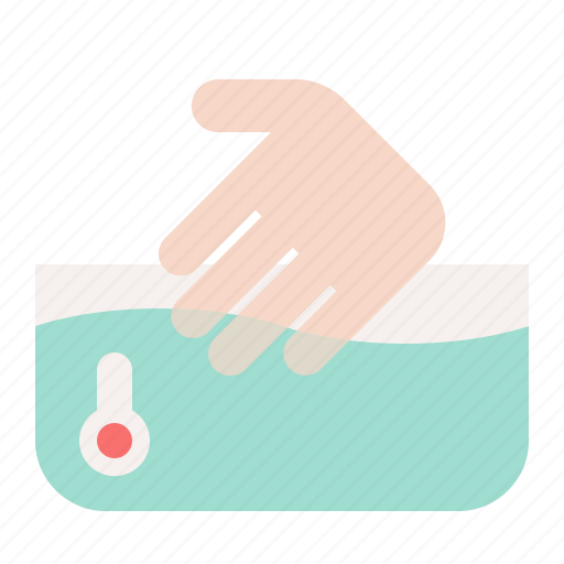 Cleaning, cleaning equipment, equipment, hand washing, housekeeping, temperature check icon - Download on Iconfinder