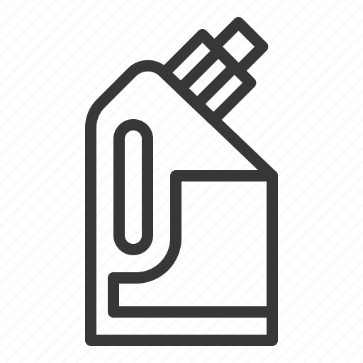 Bottle, clean, cleaning, cleaning equipment, equipment, housekeeping, toilet cleaner icon - Download on Iconfinder