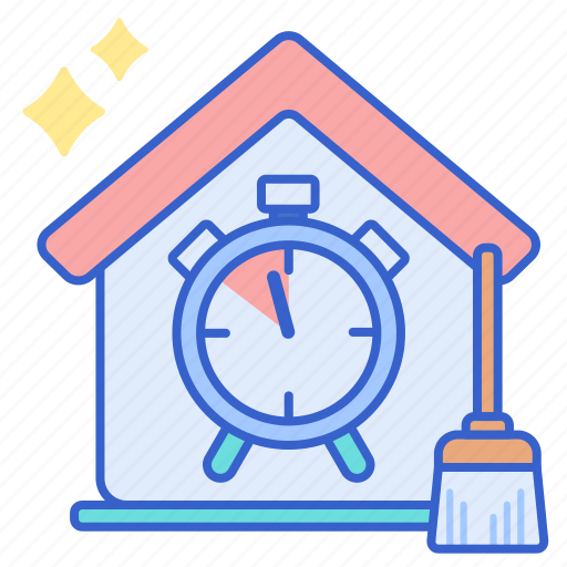 Last, minute, cleaning, washing icon - Download on Iconfinder