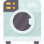 washing, machine, laundry, clothing, appliance 