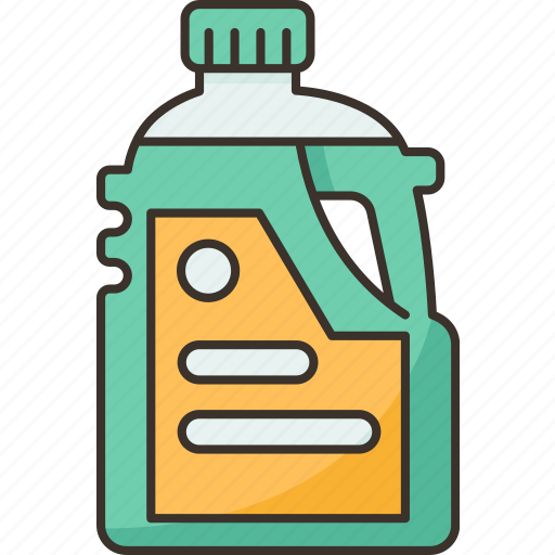 Detergent, floor, cleaning, liquid, mopping icon - Download on Iconfinder