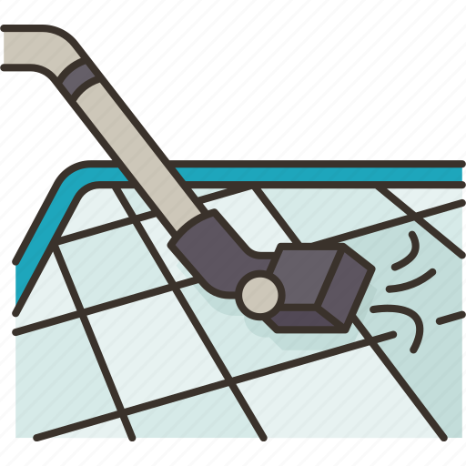 Mattress, vacuum, cleaning, bed, care icon - Download on Iconfinder