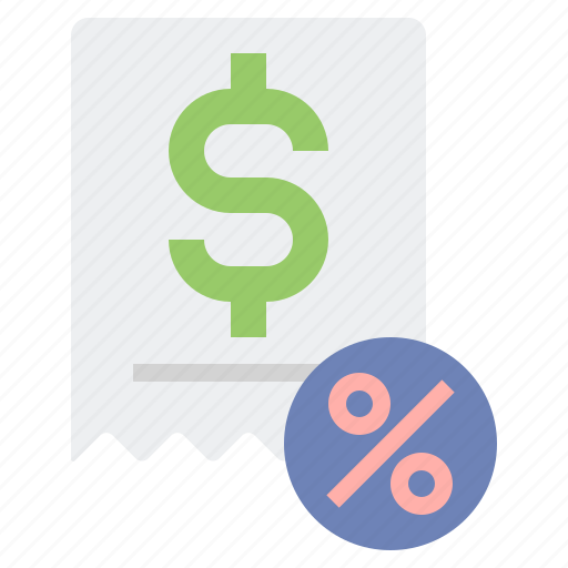 Affordable, pricing, money, service icon - Download on Iconfinder