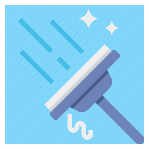 Window, cleaning, washing icon - Download on Iconfinder