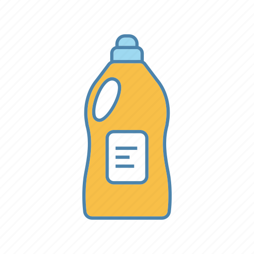 Agent, carpet, cleaner, cleaning, detergent, floor, tile icon - Download on Iconfinder