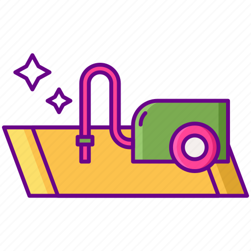 Carpet, cleaning, washing icon - Download on Iconfinder