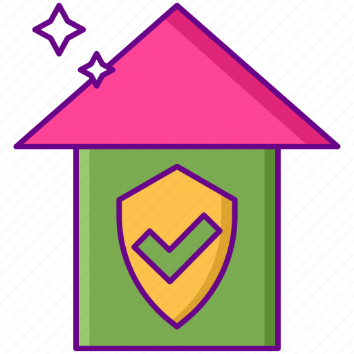 Housekeeping, cleaning, household icon - Download on Iconfinder