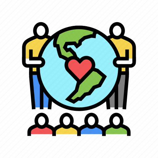 Conservation, world, climate, change, eco, problem icon - Download on Iconfinder
