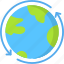 country, earth, global, globe, international, map 