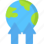 country, earth, global, globe, international, map, 1 