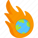 country, earth, global, globe, international, map, 3