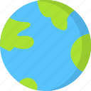 earth, planet, globe, international, worldwide