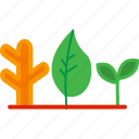 eco, ecology, green, leaf, plant