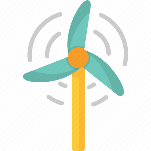 Electricity, energy, panels, power, renewable, solar icon - Download on Iconfinder