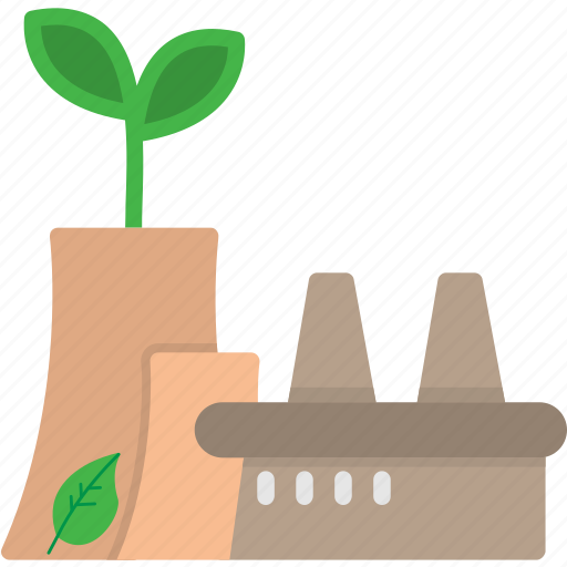 Ecology, energy, environment, green, plant icon - Download on Iconfinder