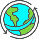 country, earth, global, globe, international, map