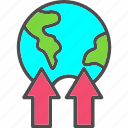 country, earth, global, globe, international, map, 1