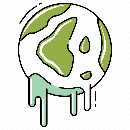 Climate, crisis, global, global warming, natural disaster, warming, world icon - Download on Iconfinder
