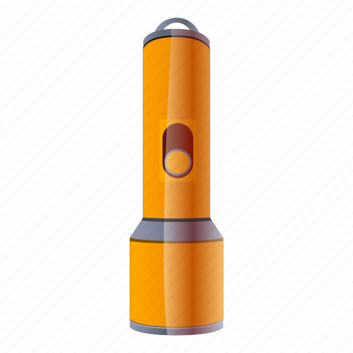 Beam, bulb, flash, flashlight, lamp, light icon - Download on Iconfinder