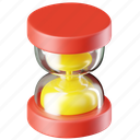 hourglass, sandglass, sand, stopwatch, sand-clock, countdown, timepiece, deadline, timer, schedule, watch, clock, time