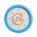 clock, hours, front, time, watch, timer, alarm, schedule 