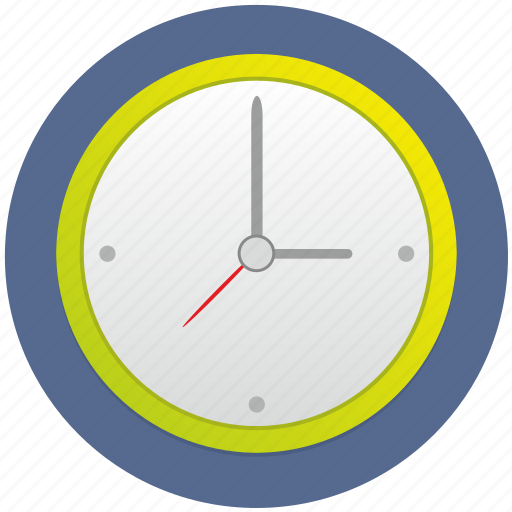 Bright, clocks, time, watches icon - Download on Iconfinder
