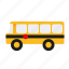 education, elementary, school, school bus, traffic, transportation 