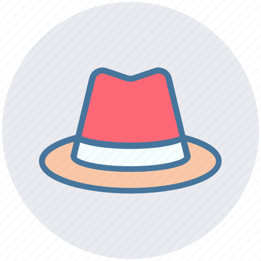 Clothes, fashion, gentleman, hat, hipster, top hat icon - Download on Iconfinder